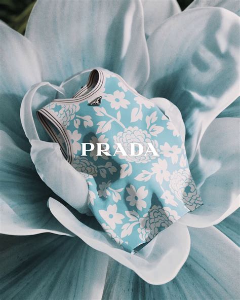 prada june